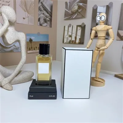 Profumo Gelsomino Iris Vetiver